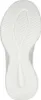 Skechers Sneakers 149710_NAT in Beige color size 38 Anteprima dell’immagine prodotto 105
