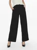 Jacqueline de Yong Broek Damen – S_32 / S_32 Produktbild-Vorschau 11