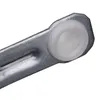 RIDEX 300W0063 Wischergestänge für NISSAN MICRA III (K12) Produktbild-Vorschau 5