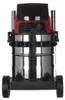Einhell TE-VC 36/25 Li S-Solo akumulátorový vysávač na Náhľad obrázku produktu 32
