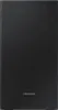 Samsung 2.1 Soundbar HW-T420/ZG 150 Watt Produktbild-Vorschau 10
