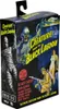 NECA Universal Monsters Actionfigur Ultimate Creature from Produktbild-Vorschau 10