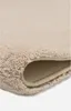 JOOP! Koupelnová předložka 11 BASIC sand 50 x 60 cm Náhled obrázku produktu 6