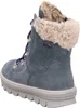 Superfit Schuhe Flavia, 10002208000 Produktbild-Vorschau 22