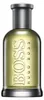 HUGO BOSS Boss Bottled 20th Anniversary Edition Produktbild-Vorschau 4