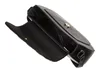 Betty Barclay borsa a tracolla Flap Bag Black nero Anteprima dell’immagine prodotto 4