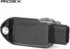 RIDEX 689C0035 Zündspule 12V für MAZDA RX-8 (SE, FE) RX 7 Produktbild-Vorschau 11