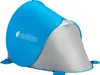 Outtec® Strandmuschel mit UV Schutz - Pop Up Zelt, Strand Produktbild-Vorschau 11