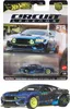 Hot Wheels JBK48, Samochód, 3 lat(a), Plastik, Metal, Podgląd zdjęcia produktu 7