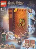 LEGO® Harry Potter™ 76382 Momentka z Bradavíc: Lekcia Náhľad obrázku produktu 40