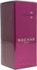 Rochas Man Eau De Toilette 50Ml Verdampfer Produktbild-Vorschau 11