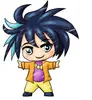 Manga Style Ravensburger 23533 Produktbild-Vorschau 4