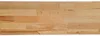 Seniorenbett Buche natur extra hoch 100x200 Produktbild-Vorschau 7