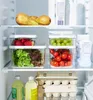 Organizzatore per frigorifero ROTHO Cauma 4,65l Anteprima dell’immagine prodotto 10