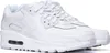 Boty Nike Air Max 90 HF6358102 Náhled obrázku produktu 2