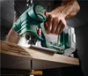 PARKSIDE® 20 V Akku Stich- und Säbelsäge 2in1 »PSSSA 20 Li Produktbild-Vorschau 4