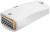 Goobay 44794 Adaptateur compact HDMI™/VGA y compris audio, Voir les images du produit 5