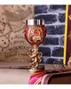 Harry Potter - puchar Gryffindoru Podgląd zdjęcia produktu 7