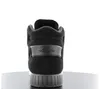 Adidas Schuhe Tubular Invader, S80243 Produktbild-Vorschau 19