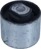 2x FEBI BILSTEIN 07622 Achskörperlager Hinterachse links, Produktbild-Vorschau 5