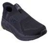Slipper für Herren in unifarben Produktbild-Vorschau 12