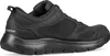 Skechers Herren-Sneaker SUMMITS SOUTH RIM Schwarz, Produktbild-Vorschau 34