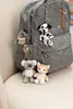Nici Schlüsselanhänger Katze 10 cm Produktbild-Vorschau 5