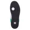 DC Shoes Manteca 4 Lederschuhe mit seitlichem Logo und Produktbild-Vorschau 6