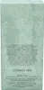 Cerruti 1881 Eau de Toilette Pour Homme for men 50 ml - Voir les images du produit 11