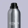 Redken Spray Redken Styling Quick Dry Hairspray Produktbild-Vorschau 4