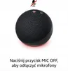 Reproduktor Amazon Echo Dot (5. generace) s Alexou Náhled obrázku produktu 23