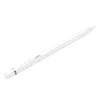 Baseus Aktivní stylus Smooth Writing Series pro iPAD s Náhled obrázku produktu 2