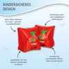 Reer Schwimmflügel myswimbuddy von 1 Jahr Produktbild-Vorschau 11