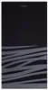 A black sink with a gray abstract pattern. Náhľad obrázku produktu