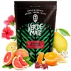 Verde Mate - Mate Tee Set Pomelo Cactus Mas IQ 3x500g - Produktbild-Vorschau 2
