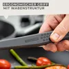 Fackelmann Statement Zange aus Silikon  Küchenzange mit Produktbild-Vorschau 7