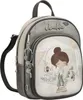 Anekke zaino per il tempo libero zaino Sophia Backpack Anteprima dell’immagine prodotto 2