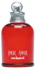 CACHAREL | AMOR AMOR | Eau de Parfum Voir les images du produit 4