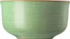 Thomas Müslischale 13 cm Leaf 21730-227072-60720 Vista previa de la imagen del producto 1