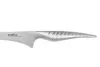 Samura Reptile nóż do filetowania 252mm SRP0048S Podgląd zdjęcia produktu 4