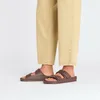 Scarpe Birkenstock Arizona Eva Roast Calz 1027328 Anteprima dell’immagine prodotto 19