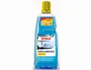 SONAX AntiFrost & KlarSicht, Konzentrat, 1 Liter Produktbild-Vorschau 2