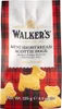 Walkers Pure Butter Shortbread Mini Scottie Dogs shortbread Podgląd zdjęcia produktu 1