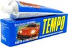 ATAS Original Tempo 120g – pasta woskowa lekkościerna do Podgląd zdjęcia produktu 5