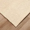 Steffensmeier Teppichboden Cambridge Young Meterware  | Produktbild-Vorschau 3