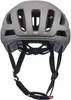 Helm Cratoni Gravoq Straße Kaffee matt größe S-M (54-58 cm) Produktbild-Vorschau 2