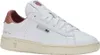 K-Swiss Schuhe 132 Slammhlub Cc, SWS98911132 Produktbild-Vorschau 10