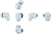 Redmi Buds 6 Play Blue Produktbild-Vorschau 5