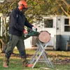 BOSCH Home & Garden 06008B8601 BOSCH Home & Garden Anteprima dell’immagine prodotto 10