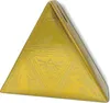The Legend of Zelda Triforce Spardose Produktbild-Vorschau 4